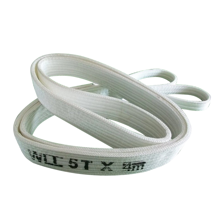 高強(qiáng)酸洗吊裝帶