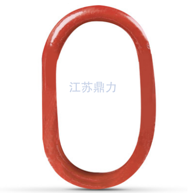 長(zhǎng)吊環(huán)